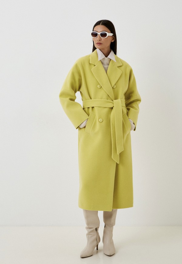 фото Пальто louren wilton