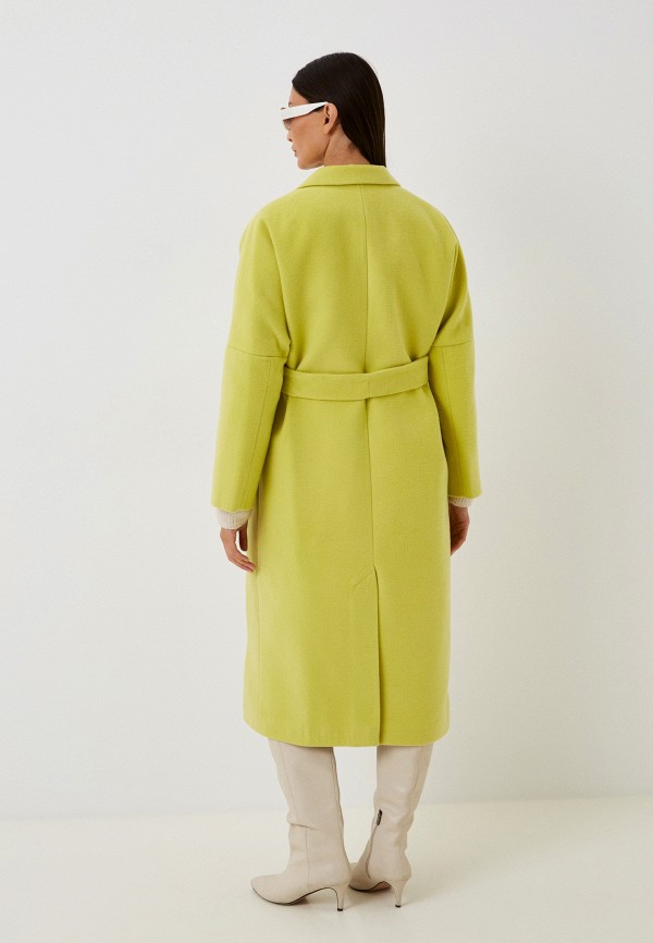 фото Пальто louren wilton