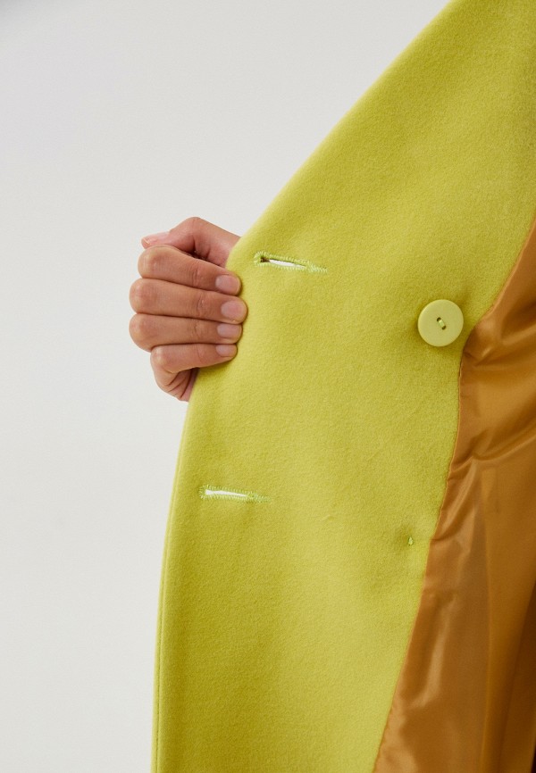 фото Пальто louren wilton