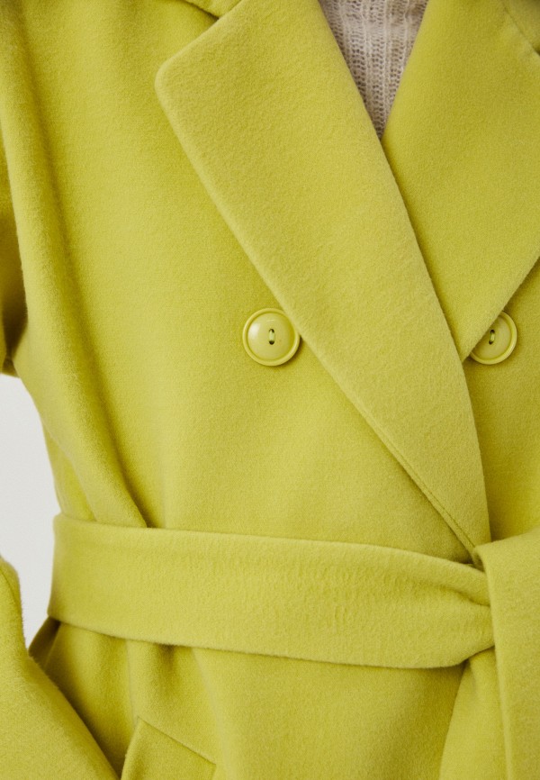 фото Пальто louren wilton