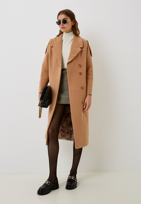 фото Пальто louren wilton