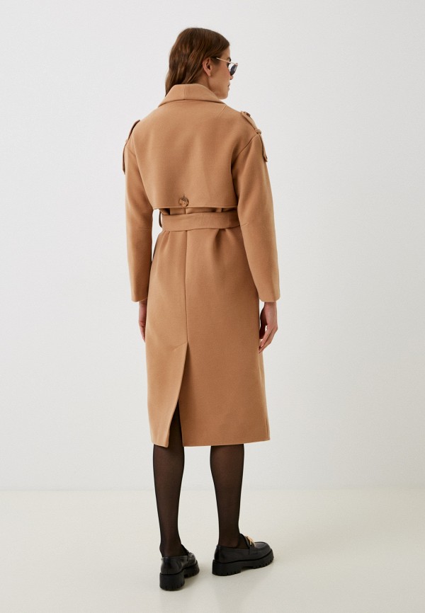 фото Пальто louren wilton