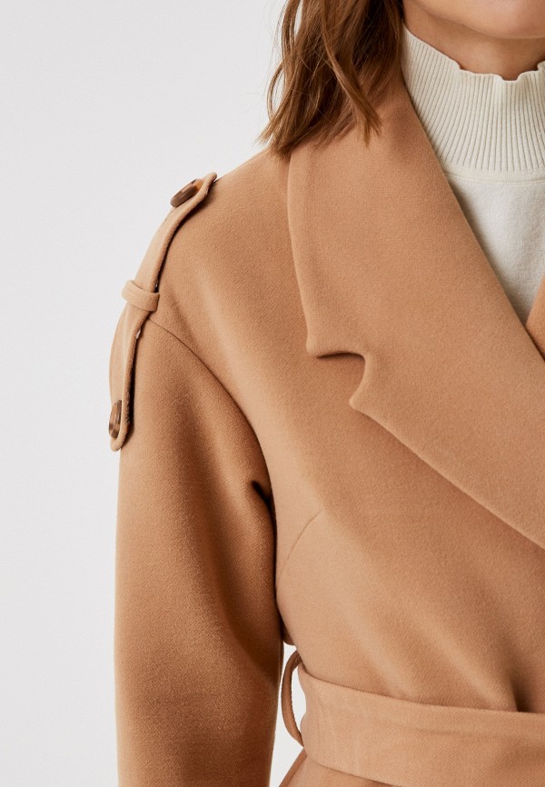 фото Пальто louren wilton