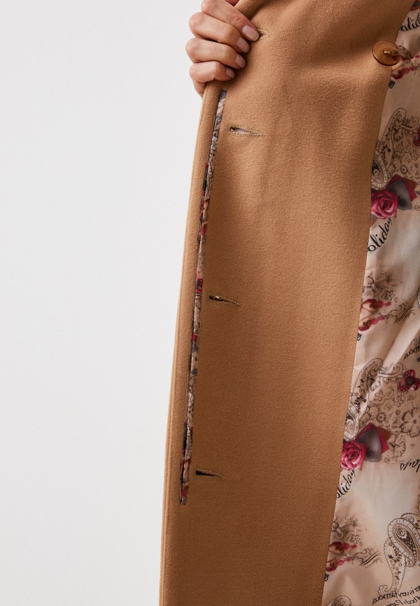 фото Пальто louren wilton