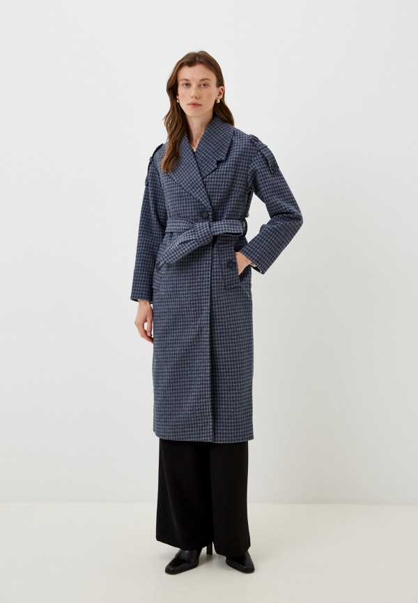 фото Пальто louren wilton