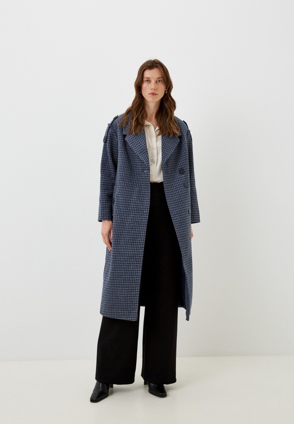 фото Пальто louren wilton