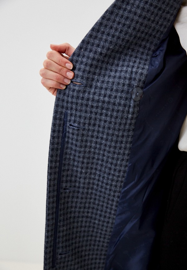 фото Пальто louren wilton