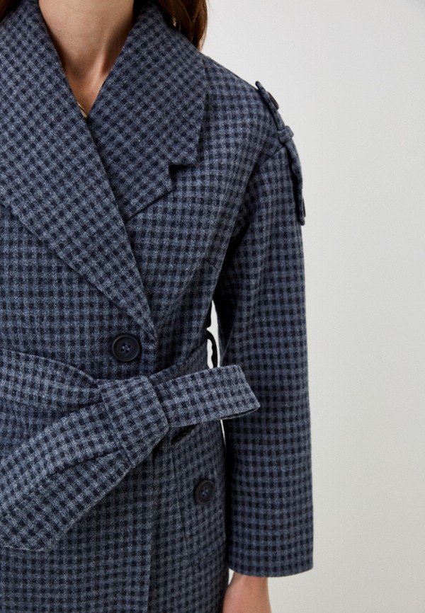 фото Пальто louren wilton