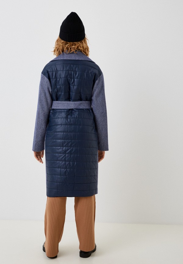 фото Пальто louren wilton