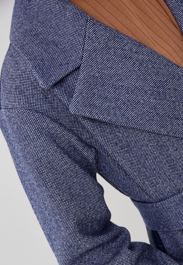 фото Пальто louren wilton