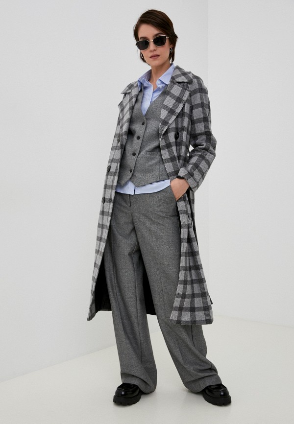 фото Пальто louren wilton