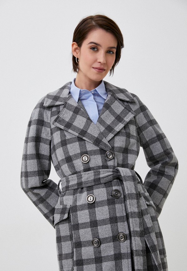 фото Пальто louren wilton