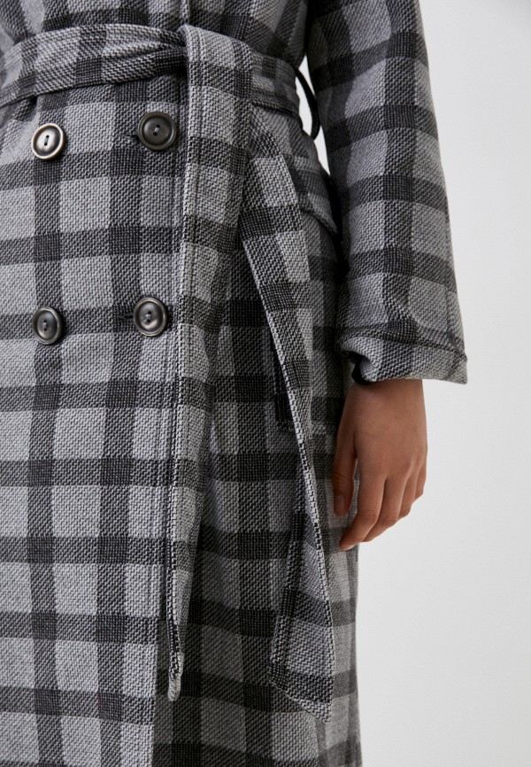 фото Пальто louren wilton