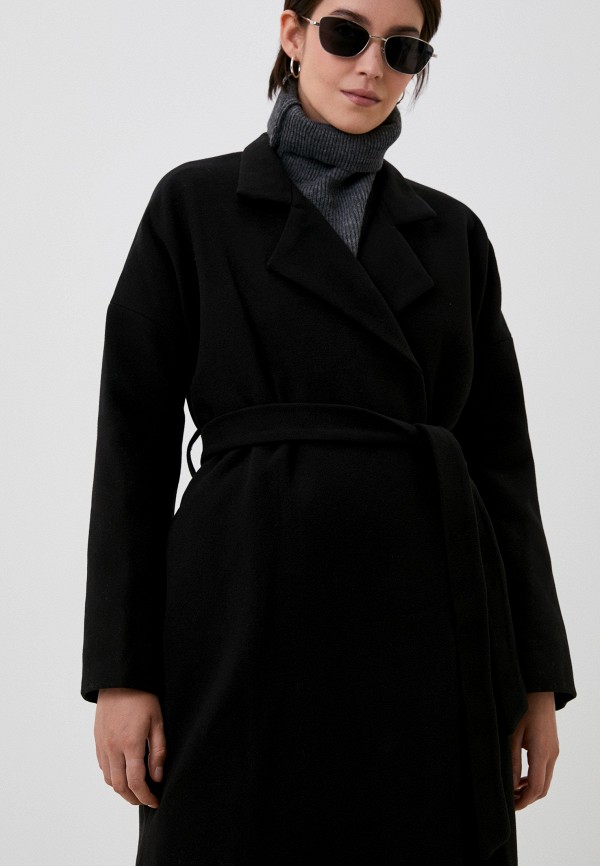 фото Пальто louren wilton