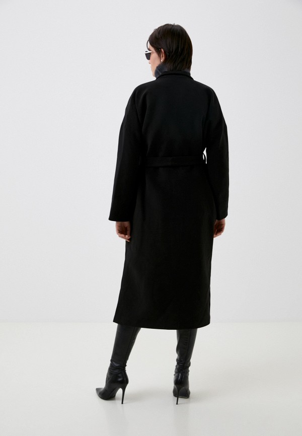 фото Пальто louren wilton