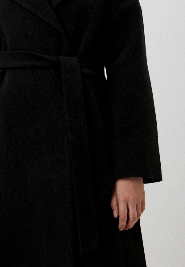 фото Пальто louren wilton