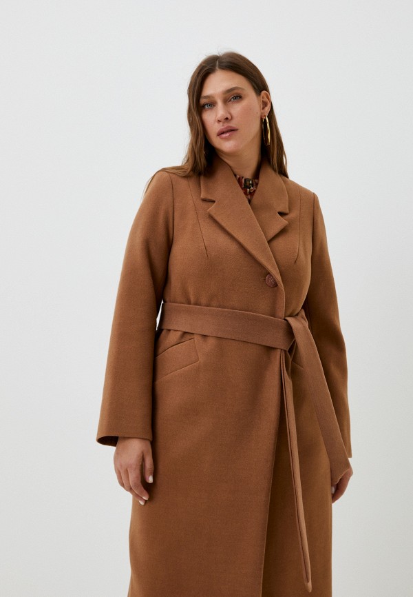 фото Пальто louren wilton