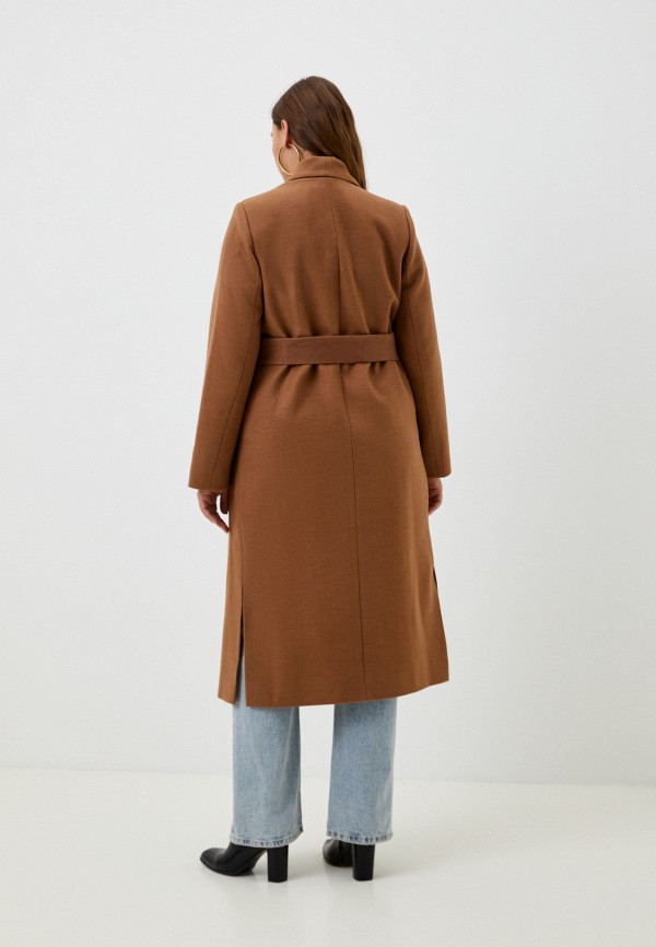 фото Пальто louren wilton