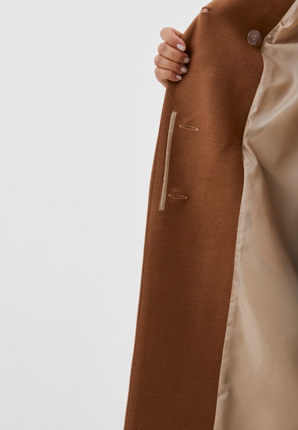 фото Пальто louren wilton