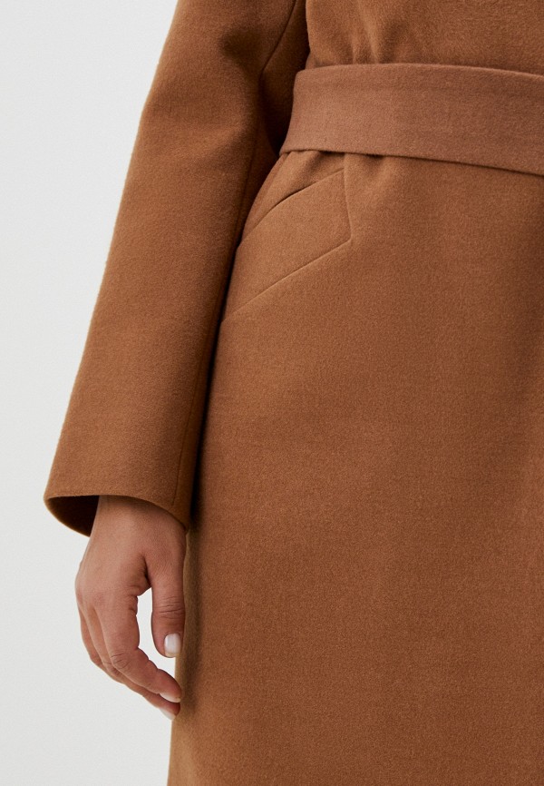 фото Пальто louren wilton