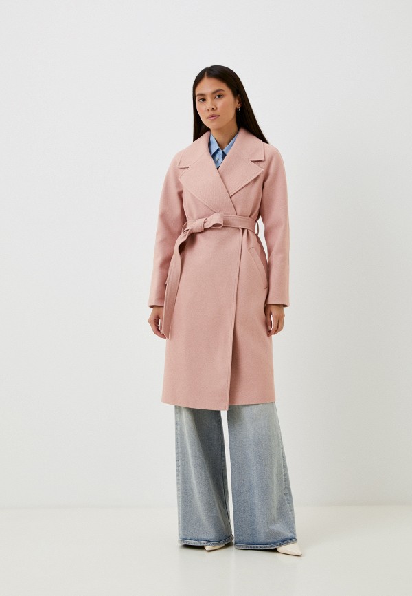 фото Пальто louren wilton