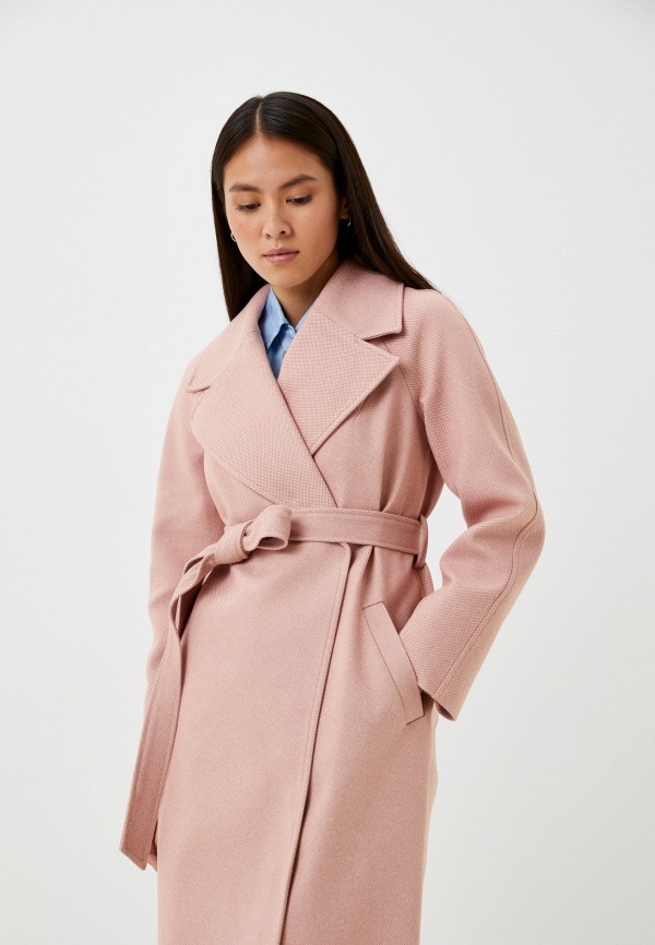 фото Пальто louren wilton