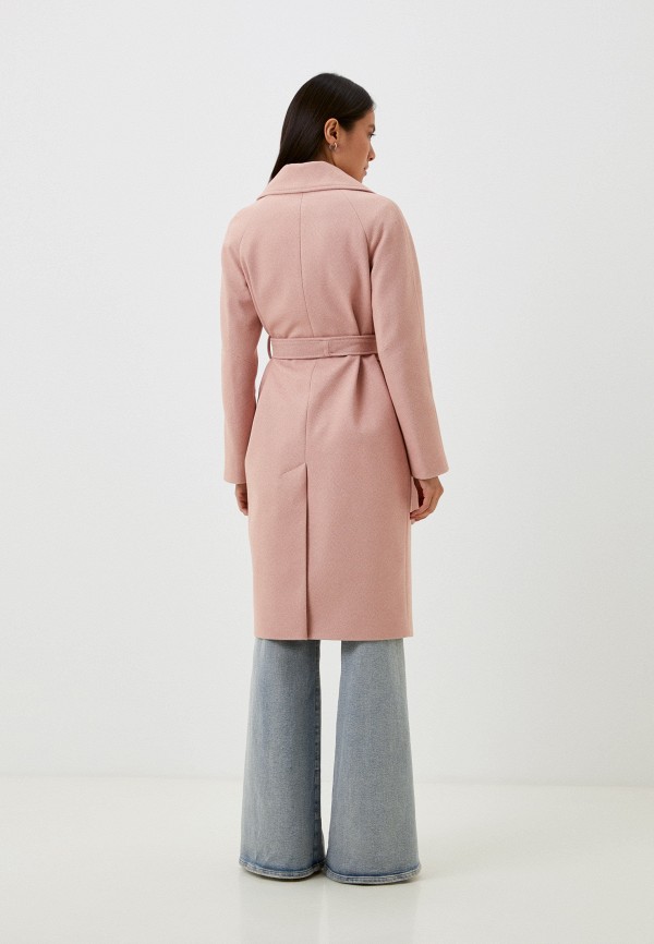 фото Пальто louren wilton