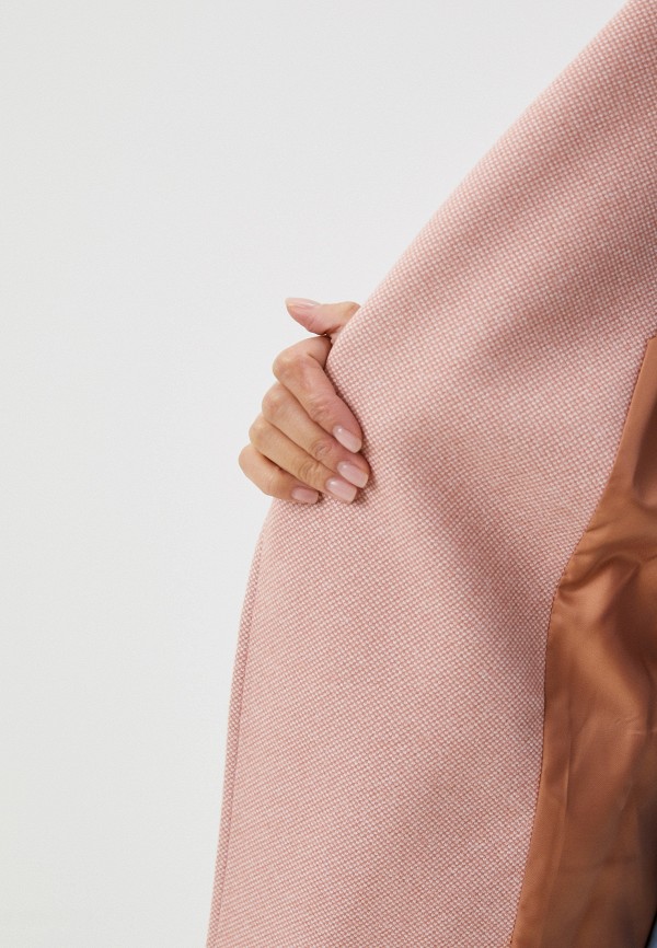 фото Пальто louren wilton