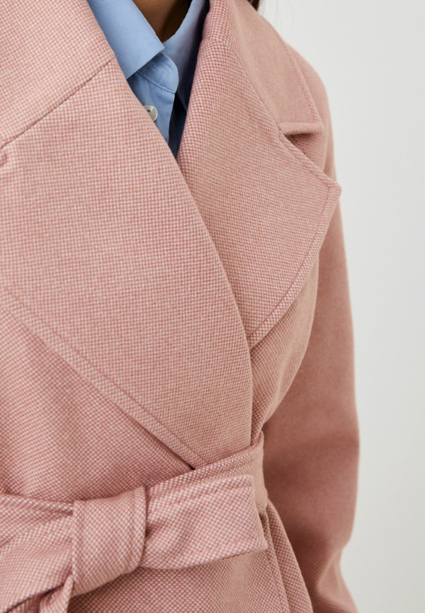 фото Пальто louren wilton