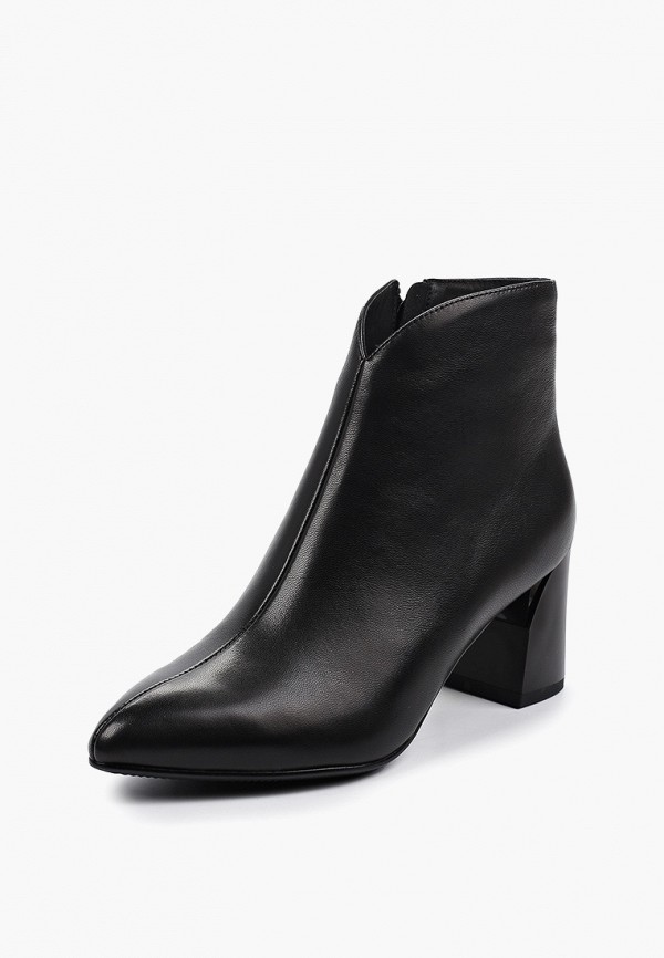 фото Ботильоны valley