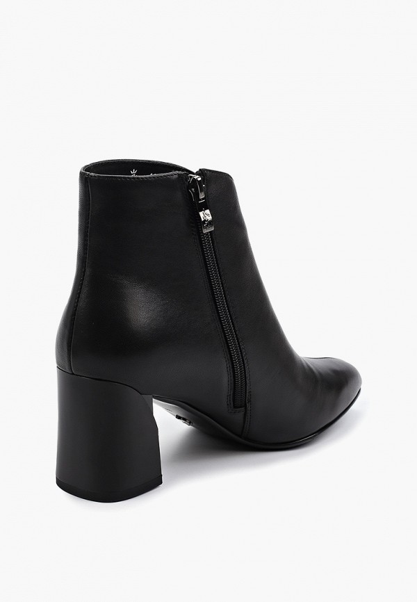 фото Ботильоны valley