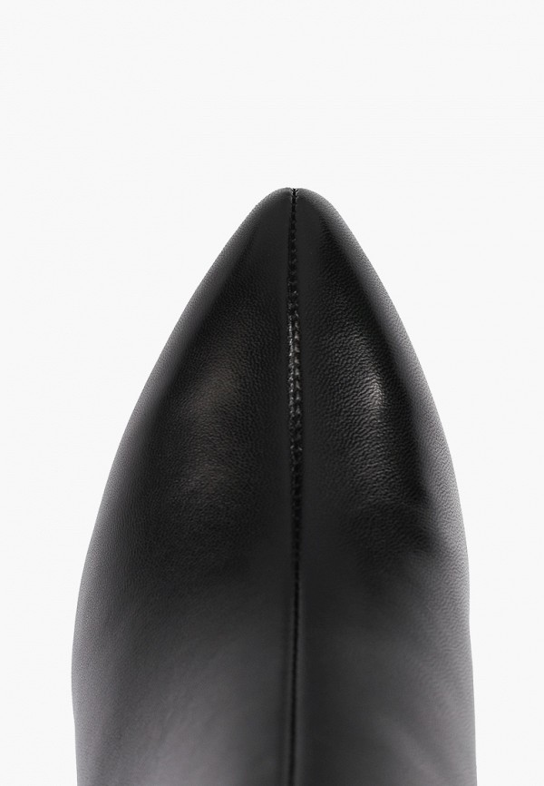 фото Ботильоны valley