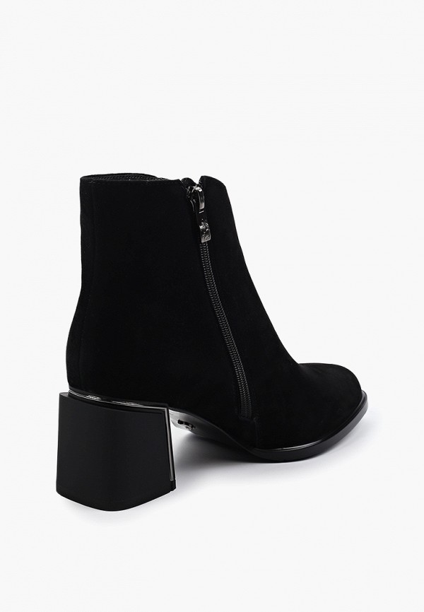 фото Ботильоны valley