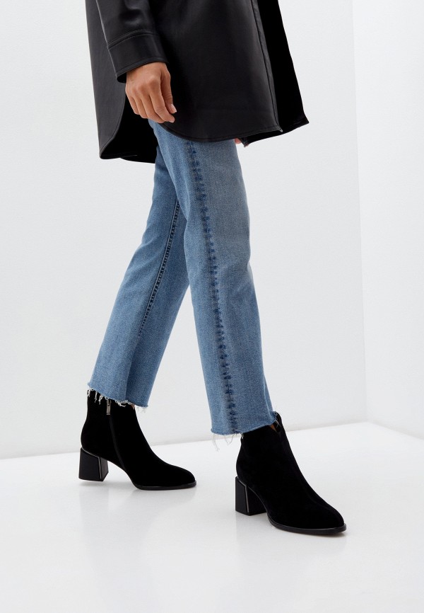 фото Ботильоны valley