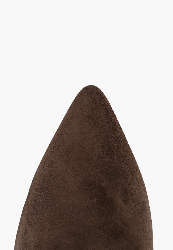 фото Ботфорты valley