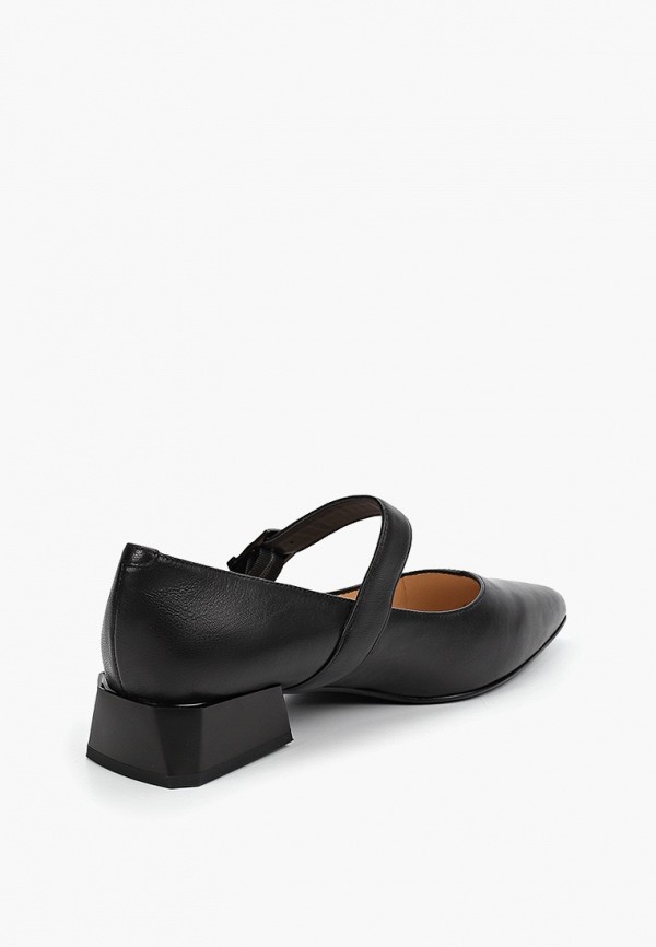 фото Туфли valley