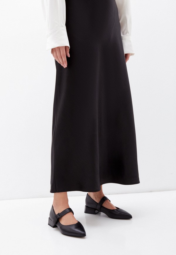 фото Туфли valley