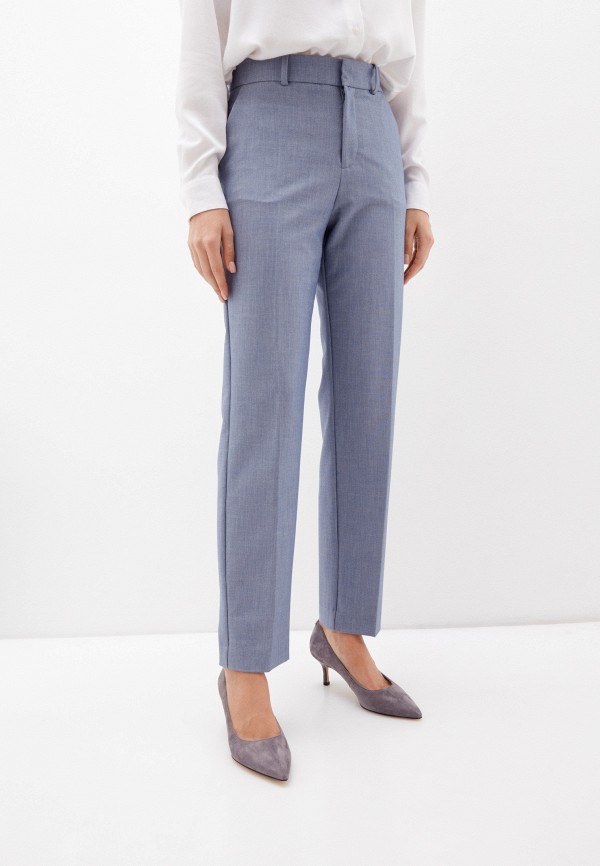 фото Туфли valley