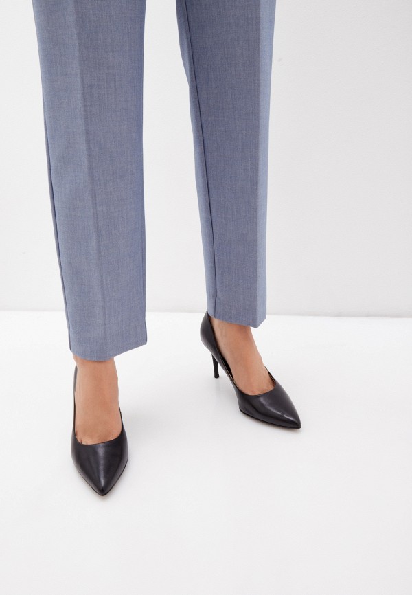 фото Туфли valley