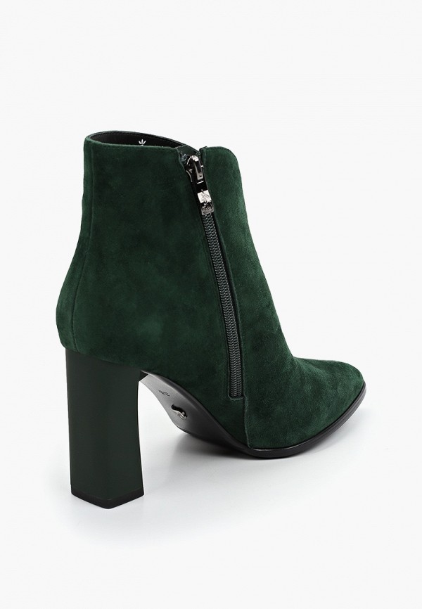 фото Ботильоны valley