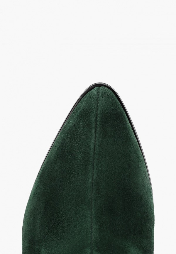 фото Ботильоны valley