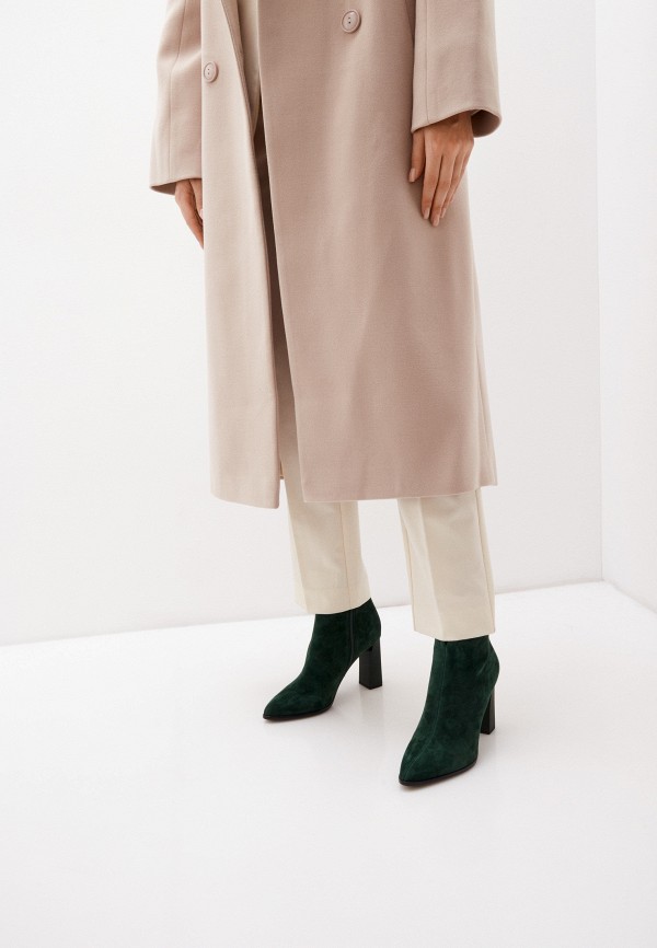 фото Ботильоны valley