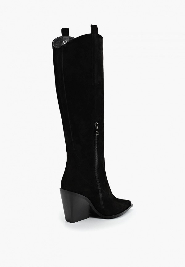 фото Сапоги valley