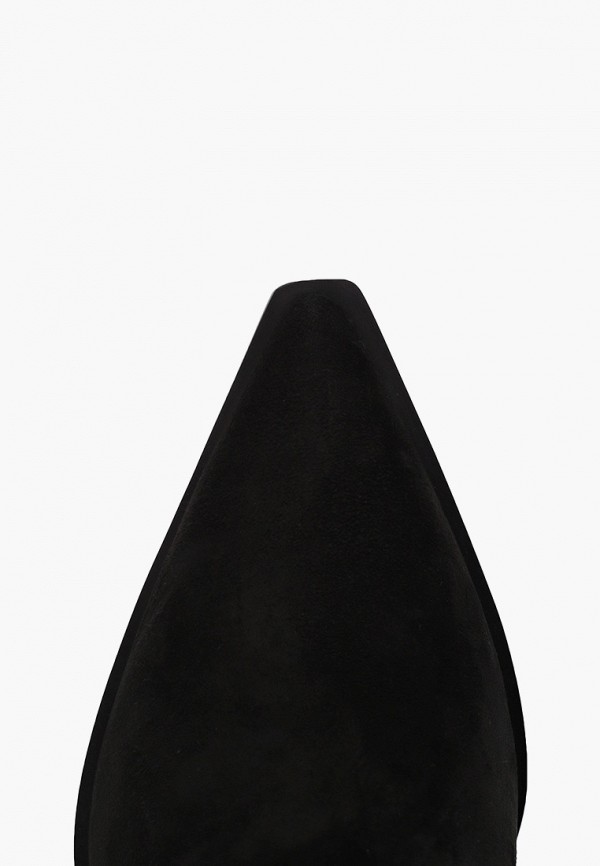 фото Сапоги valley