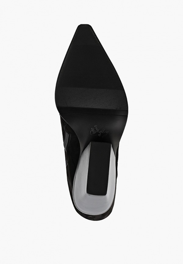 фото Сапоги valley