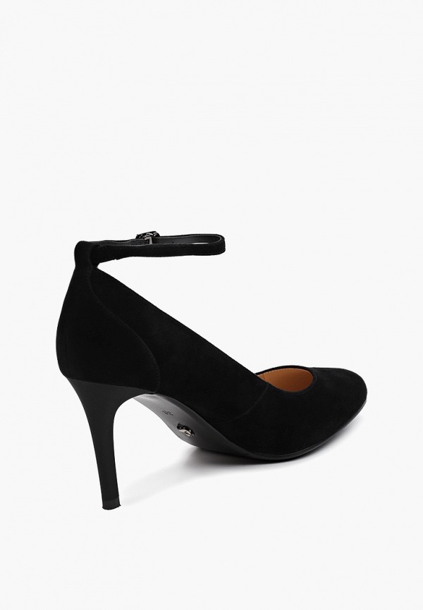 фото Туфли valley