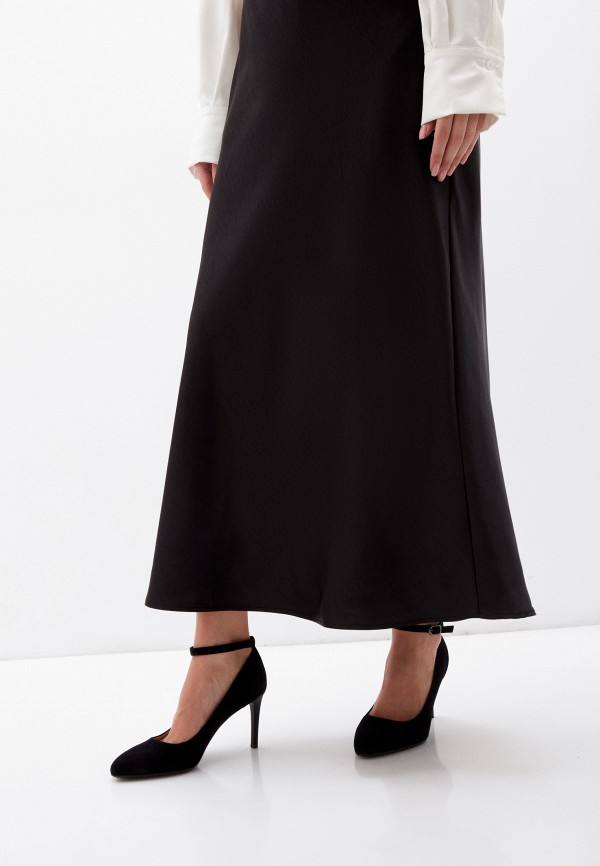 фото Туфли valley