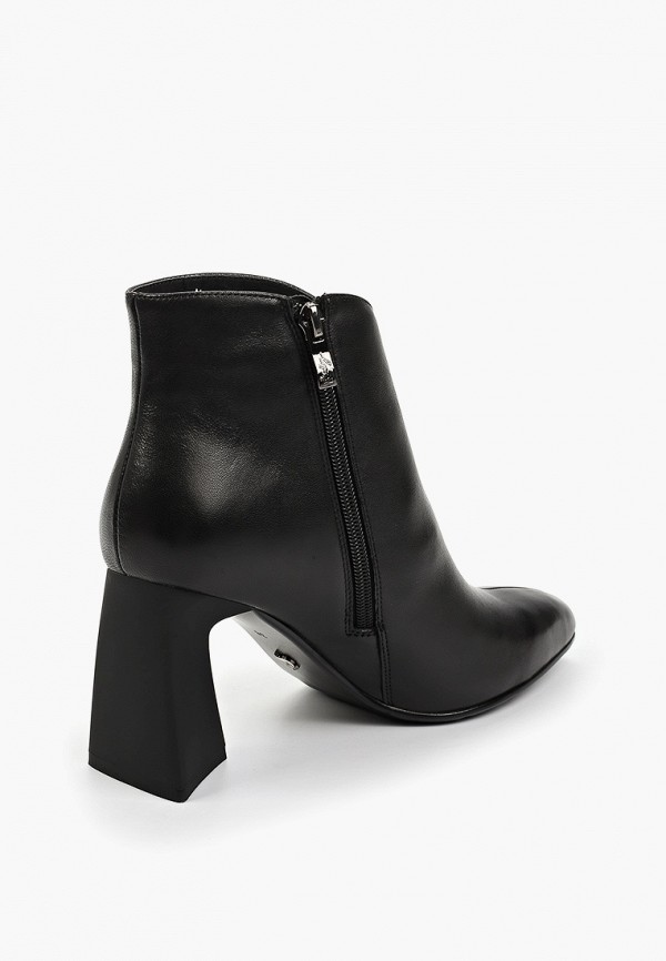 фото Ботильоны valley