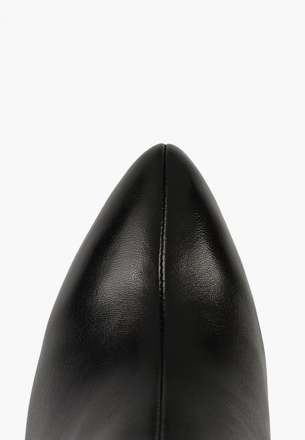 фото Ботильоны valley