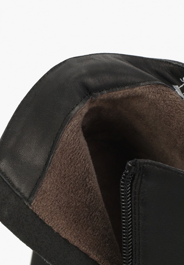 фото Ботильоны valley